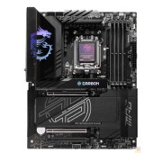 Материнская плата Материнская плата MSI MPG X870E CARBON WIFI 