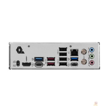 Материнская плата Материнская плата MSI PRO X870-P WIFI -1