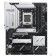 Материнская плата ASUS PRIME X870-P WIFI (Socket AM5, ATX, 4xDDR5(256GB), HDMI 2.1, 1xPCIe 5.0x16/3xPCIe 4.0x16, 1xLAN (2.5GbE), 2xSATA 6Gb/s, 4xM.2, RAIDXpert2 Technology, Wi-Fi 7, 2xType-C, Wi-Fi 7, 4xUSB 3.2, 2xUSB