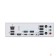Материнская плата ASUS PRIME X870-P WIFI (Socket AM5, ATX, 4xDDR5(256GB), HDMI 2.1, 1xPCIe 5.0x16/3xPCIe 4.0x16, 1xLAN (2.5GbE), 2xSATA 6Gb/s, 4xM.2, RAIDXpert2 Technology, Wi-Fi 7, 2xType-C, Wi-Fi 7, 4xUSB 3.2, 2xUSB