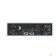 Материнская плата ASUS TUF GAMING X870-PLUS WIFI (Socket AM5, ATX,  4xDDR5(192GB), HDMI, 1xPCIe 5.0x16/1xPCIe 4.0x16, 1xLAN (2.5GbE), Wi-Fi 7, BT 5.4, 2xSATA 6Gb/s, 4xM.2, 2xType-C, 7xUSB 3.2, 1xUSB 2.0)
