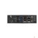 Материнская плата ASUS ROG STRIX Z790-F GAMING WIFI II (Socket 1700, ATX, 4xDDR5(192GB), DP/HDMI, 1xPCIe 5.0x16,/1xPCIe 4.0x16/1xPCIe 3.0, 1xLAN (2.5GbE), Wi-Fi, 4xSATA 6Gb/s, 5xM.2, 2xType-C, 6xUSB 3.2, 6xUSB 2.0)