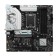 Материнская плата Материнская плата  B760M GAMING PLUS WIFI DDR4