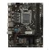 Материнская плата CBR H510 { Chipset 470, Socket 1200, 2*DDR4, mATX, DP+2*HDMI, 1*PCIEx16,1*PCIEx1,2*M.2(NVME,SATA), 3*SATA3, 2*USB 2.0 + 4*USB3.0, LAN 1Gb}