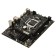 Материнская плата CBR H510 { Chipset 470, Socket 1200, 2*DDR4, mATX, DP+2*HDMI, 1*PCIEx16,1*PCIEx1,2*M.2(NVME,SATA), 3*SATA3, 2*USB 2.0 + 4*USB3.0, LAN 1Gb}