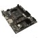 Материнская плата CBR A320 { Chipset A320, Socket AM4, 2*DDR4, mATX, VGA+HDMI, 1*PCIEx16,1*PCIEx1, 1*M.2(NVME), 4*SATA3, 2*USB2.0 + 4*USB3.0, LAN 1Gb}