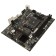 Материнская плата CBR A320 { Chipset A320, Socket AM4, 2*DDR4, mATX, VGA+HDMI, 1*PCIEx16,1*PCIEx1, 1*M.2(NVME), 4*SATA3, 2*USB2.0 + 4*USB3.0, LAN 1Gb}