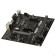 Материнская плата CBR B450 { Chipset B450, Socket AM4, 2*DDR4, mATX, VGA+HDMI, 1*PCIEx16,1*PCIEx1,1*M.2(NVME & SATA), 4*SATA3, 2*USB2.0 + 2*USB3.0, LAN 1Gb}