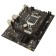 Материнская плата CBR H510 OEM { Chipset 470, Socket 1200, 2*DDR4, mATX, DP+2*HDMI, 1*PCIEx16,1*PCIEx1,2*M.2(NVME,SATA), 3*SATA3, 2*USB 2.0 + 4*USB3.0, LAN 1Gb} БЕЗ УПАКОВКИ (20ШТ В КОРОБЕ)
