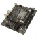 Материнская плата CBR H610 OEM { Chipset H610, Socket 1700, 2*DDR4, mATX, DP+2*HDMI, 1*PCIEx16,1*PCIEx1,2*M.2(NVME,SATA), 3*SATA3, 4*USB 2.0 + 2*USB3.0, LAN 1Gb} БЕЗ УПАКОВКИ (20ШТ В КОРОБЕ)