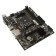 Материнская плата CBR A320 OEM { Chipset A320, Socket AM4, 2*DDR4, mATX, VGA+HDMI, 1*PCIEx16,1*PCIEx1, 1*M.2(NVME), 4*SATA3, 2*USB2.0 + 4*USB3.0, LAN 1Gb} БЕЗ УПАКОВКИ (20ШТ В КОРОБЕ)