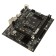 Материнская плата CBR A320 OEM { Chipset A320, Socket AM4, 2*DDR4, mATX, VGA+HDMI, 1*PCIEx16,1*PCIEx1, 1*M.2(NVME), 4*SATA3, 2*USB2.0 + 4*USB3.0, LAN 1Gb} БЕЗ УПАКОВКИ (20ШТ В КОРОБЕ)