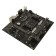 Материнская плата CBR B450 OEM { Chipset B450, Socket AM4, 2*DDR4, mATX, VGA+HDMI, 1*PCIEx16,1*PCIEx1,1*M.2(NVME & SATA), 4*SATA3, 2*USB2.0 + 2*USB3.0, LAN 1Gb} БЕЗ УПАКОВКИ (10ШТ В КОРОБЕ)