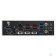 Материнская плата ASUS ROG STRIX X870-F GAMING WIFI (Socket AM5, ATX, 4xDDR5(192GB), DP/HDMI, 1xPCIe 5.0x16/1xPCIe 4.0x16, 1xLAN (2.5GbE), Wi-Fi 7, BT 5.4, 2xSATA 6Gb/s, 4xM.2, 2xUSB4 Type-C, 1xUSB-C, 9xUSB 3.2)