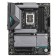 Материнская плата Gigabyte Z890 EAGLE