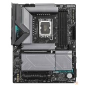 Материнская плата Gigabyte Z890 EAGLE WIFI7