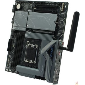Материнская плата Gigabyte Z890 EAGLE WIFI7-2