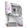 Материнская плата Gigabyte Z890 AORUS ELITE X ICE {Socket 1851, Intel®Z890, 4xDDR5-6400, 3xPCI-Ex16, 4xSATA3}