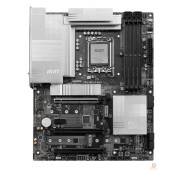 Материнская плата Материнская плата/ PRO Z890-P WIFI