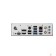 Материнская плата Материнская плата/ PRO Z890-P WIFI