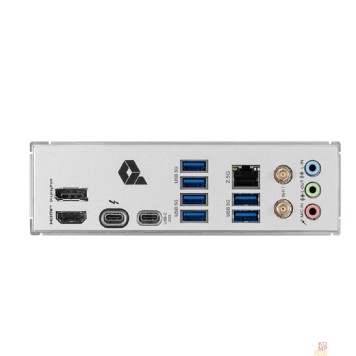 Материнская плата Материнская плата/MSI  PRO Z890-S WIFI-1