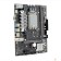 Материнская плата AFOX B760D4-MA5-V2  (Socket 1700, mATX, 2*DDR4(64Gb), VGA+ HDMI, 3*SATA3, 2*M.2, 1*PCIEx16/1*PCIEx1,  2*USB 2.0, 4*USB 3.0,  2 x PS/2, LAN 1*1G, RTL)