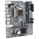 Материнская плата AFOX IH470D4-MA5-V2 (Socket 1200, mATX, H470, 2*DDR4(64Gb), VGA/HDMI, 4*SATA3, 1*M.2, 1*PCIEx16/1*PCIEx1,  4*USB 3.0,  4*USB 2.0, 1 x PS/2, LAN 1*1G, RTL)