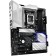 Материнская плата Материнская плата ASRock Z890 PRO RS, RTL