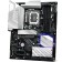 Материнская плата Материнская плата ASRock Z890 PRO RS, RTL
