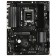 Материнская плата Материнская плата Z890 S1851 ATX Z890 PRO-A ASROCK