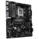 Материнская плата Материнская плата Z890 S1851 ATX Z890 PRO-A ASROCK