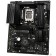 Материнская плата Материнская плата Z890 S1851 ATX Z890 PRO-A ASROCK