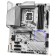 Материнская плата Материнская плата ASRock Z890 PRO RS WIFI WHITE, RTL