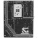 Материнская плата Gigabyte B850 GAMING X WIFI6E, RTL