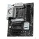 Материнская плата MSI  B760 GAMING PLUS WIFI DDR4