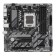 Материнская плата Gigabyte B850M D3HP, RTL