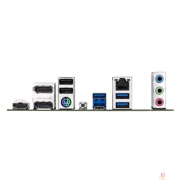 Материнская плата Gigabyte B850M D3HP, RTL-2