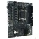 Материнская плата AFOX B650D5-MA-V2 (Socket AM5, mATX, 2*DDR5(64Gb), VGA+ HDMI+DP, 4*SATA3, 1*M.2, 1*PCIEx16/1*PCIEx1,  5*USB 2.0, 2*USB 3.0, 1 x PS/2,  LAN 1*1G, RTL)