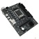 Материнская плата AFOX B650D5-MA-V2 (Socket AM5, mATX, 2*DDR5(64Gb), VGA+ HDMI+DP, 4*SATA3, 1*M.2, 1*PCIEx16/1*PCIEx1,  5*USB 2.0, 2*USB 3.0, 1 x PS/2,  LAN 1*1G, RTL)
