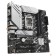 Материнская плата ASUS PRIME B760M-A WIFI D4 (Socket 1700, mATX, 4xDDR4(128GB), DP/2xHDMI 2.1, 3xPCIe 4.0x16, 1xLAN (2.5GbE), Wi-Fi, BT, 4xSATA 6Gb/s, 2xM.2, 2xUSB 3.2, 4xUSB 2.0, 1xPS/2)