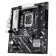 Материнская плата ASUS PRIME B860M-K (Socket 1851, mATX, 2xDDR5(128GB), DP/HDMI, 1xPCIe 4.0x16/2xPCIe 4.0x1, 1xLAN (2.5GbE), 4xSATA 6Gb/s, 2xM.2, 3xUSB 3.2, 3xUSB 2.0)