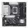 Материнская плата ASUS PRIME B860M-A WIFI (Socket 1851, mATX, 4xDDR5(256GB), DP/HDMI, 1xPCIe 5.0x16/1xPCIe 4.0x16/1xPCIe 4.0x1, 1xLAN(2.5GbE), Wi-Fi, BT, 4xSATA 6Gb/s, 2xM.2, 1xType-C, 3xUSB 3.2, 4xUSB 2.0)