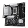 Материнская плата ASUS PRIME B860M-A WIFI (Socket 1851, mATX, 4xDDR5(256GB), DP/HDMI, 1xPCIe 5.0x16/1xPCIe 4.0x16/1xPCIe 4.0x1, 1xLAN(2.5GbE), Wi-Fi, BT, 4xSATA 6Gb/s, 2xM.2, 1xType-C, 3xUSB 3.2, 4xUSB 2.0)