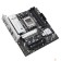 Материнская плата ASUS PRIME B840M-A-CSM (Socket AM5, mATX, 4*DDR5, 4*SATA, 3*M.2, 2*USB 3.2, 4*USB 2.0, Type-C, 4*PCIx16, 2* DP+HDMI)