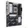 Материнская плата ASUS PRIME B840-PLUS WIFI (Socket AM5, ATX, 4xDDR5(192GB), HDMI 2.1/DP, 1xPCIe 4.0x16/3xPCIe 3.0x16, 1xLAN (2.5GbE), Wi-Fi, BT, 4xSATA 6Gb/s, 3xM.2, 1xType-C, 3xUSB 3.2, 4xUSB 2.0)