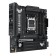 Материнская плата ASUS TUF GAMING B850M-PLUS WIFI (Socket AM5, mATX, 4xDDR5(256GB), HDMI 2.1/DP, 1xPCIe 5.0x16/1xPCIe 4.0x1, 1xLAN (2.5GbE), Wi-Fi, BT, 4xSATA 6Gb/s, 3xM.2, 1xType-C, 7xUSB 3.2, 4xUSB 2.0)