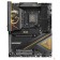 Материнская плата Материнская плата Z890 LGA1851 ATX MEG Z890 ACE MSI