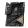 Материнская плата Материнская плата Z890 LGA1851 ATX MEG Z890 ACE MSI
