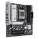 Материнская плата ASUS PRIME B840M-A WIFI (SocketAM5, mATX,  4xDDR5(192GB), 2xDP/HDMI, 1xPCIe 4.0x16/2xPCIe 3.0x16, 1xLAN (2.5GbE), Wi-Fi, BT, 4xSATA 6Gb/s, 3xM.2, 1xType-C, 2xUSB 3.2, 4xUSB 2.0)