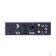 Материнская плата ASUS TUF GAMING B650-PLUS WIFI (Socket AM5, ATX, 4xDDR5(128GB), DP/HDMI, 2xPCIe 4.0x16/2xPCIe 4.0, 1xLAN (2.5GbE), 2x Wi-Fi 6, BT 5.2, 4xSATA 6Gb/s, 3xM.2, 1xType-C, 3xUSB 3.2, 4xUSB 2.0, ATX)